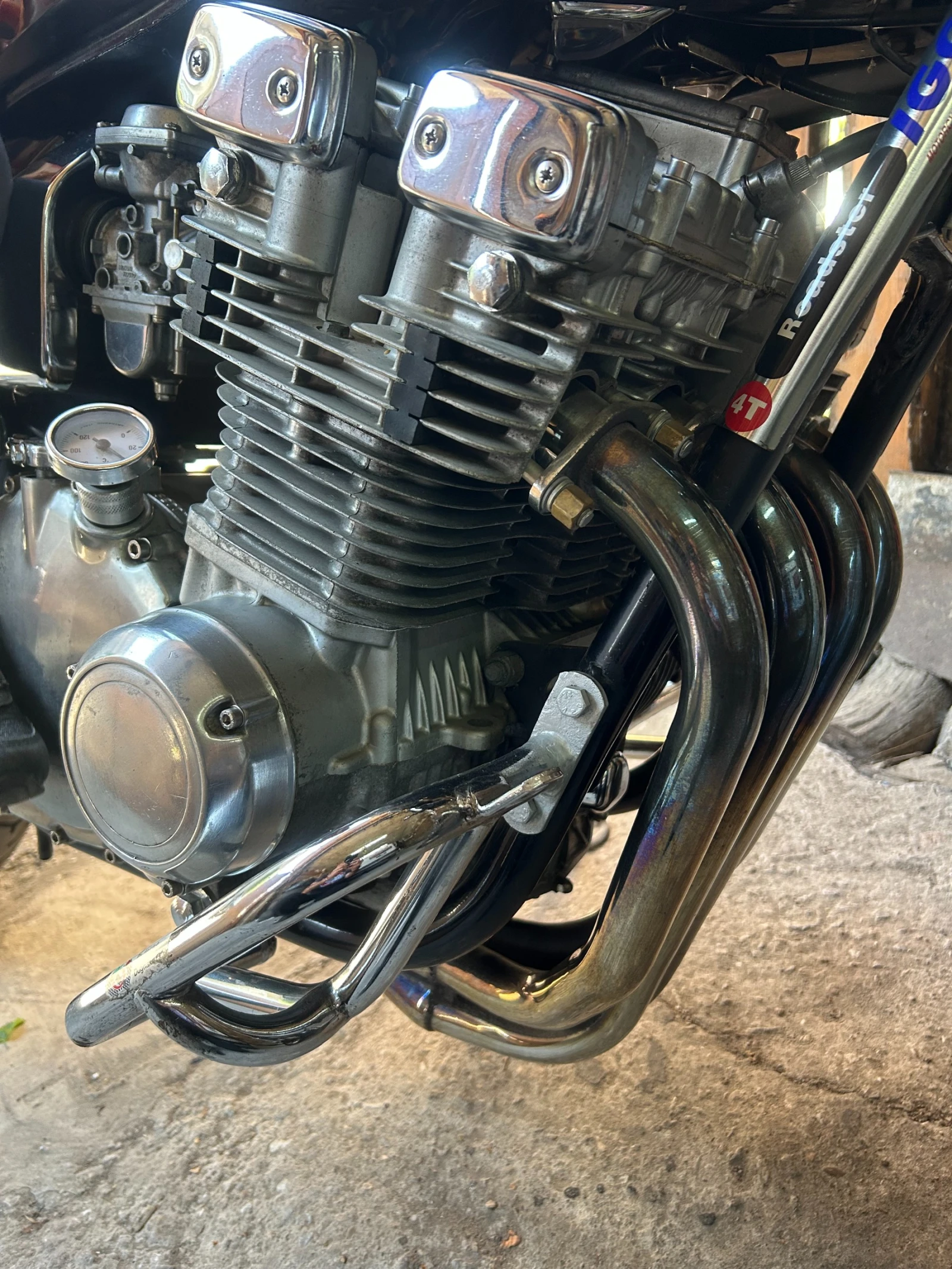 Suzuki Gsx | Mobile.bg � ����������� 11