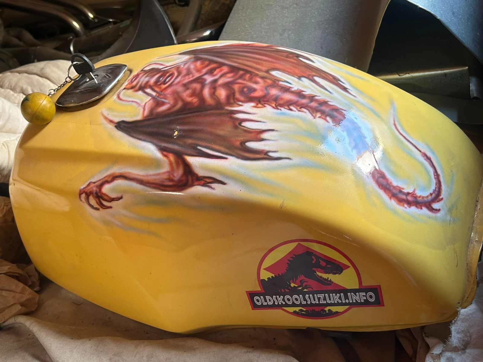 Suzuki Gsx | Mobile.bg � ����������� 17