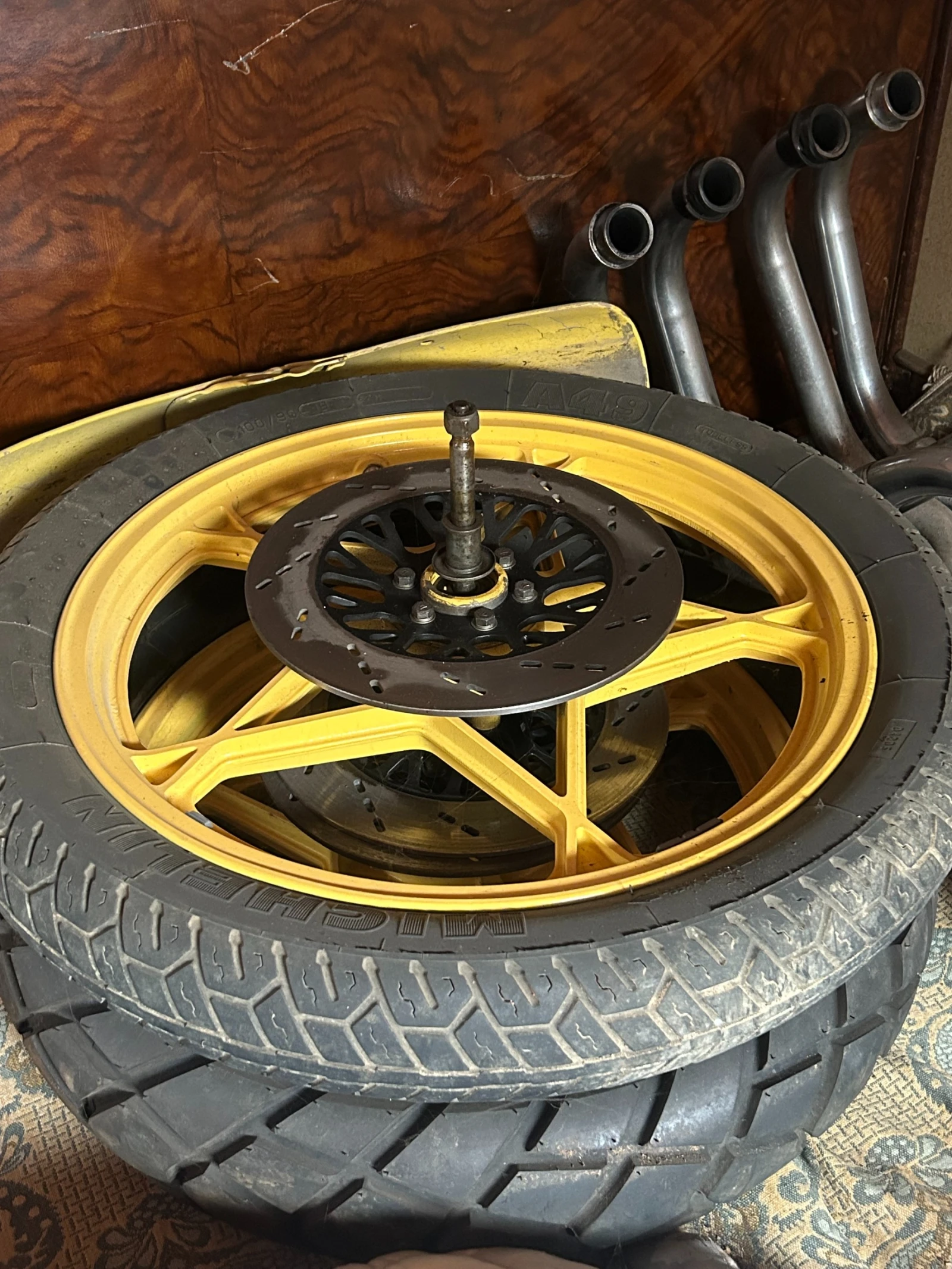 Suzuki Gsx | Mobile.bg � ����������� 14