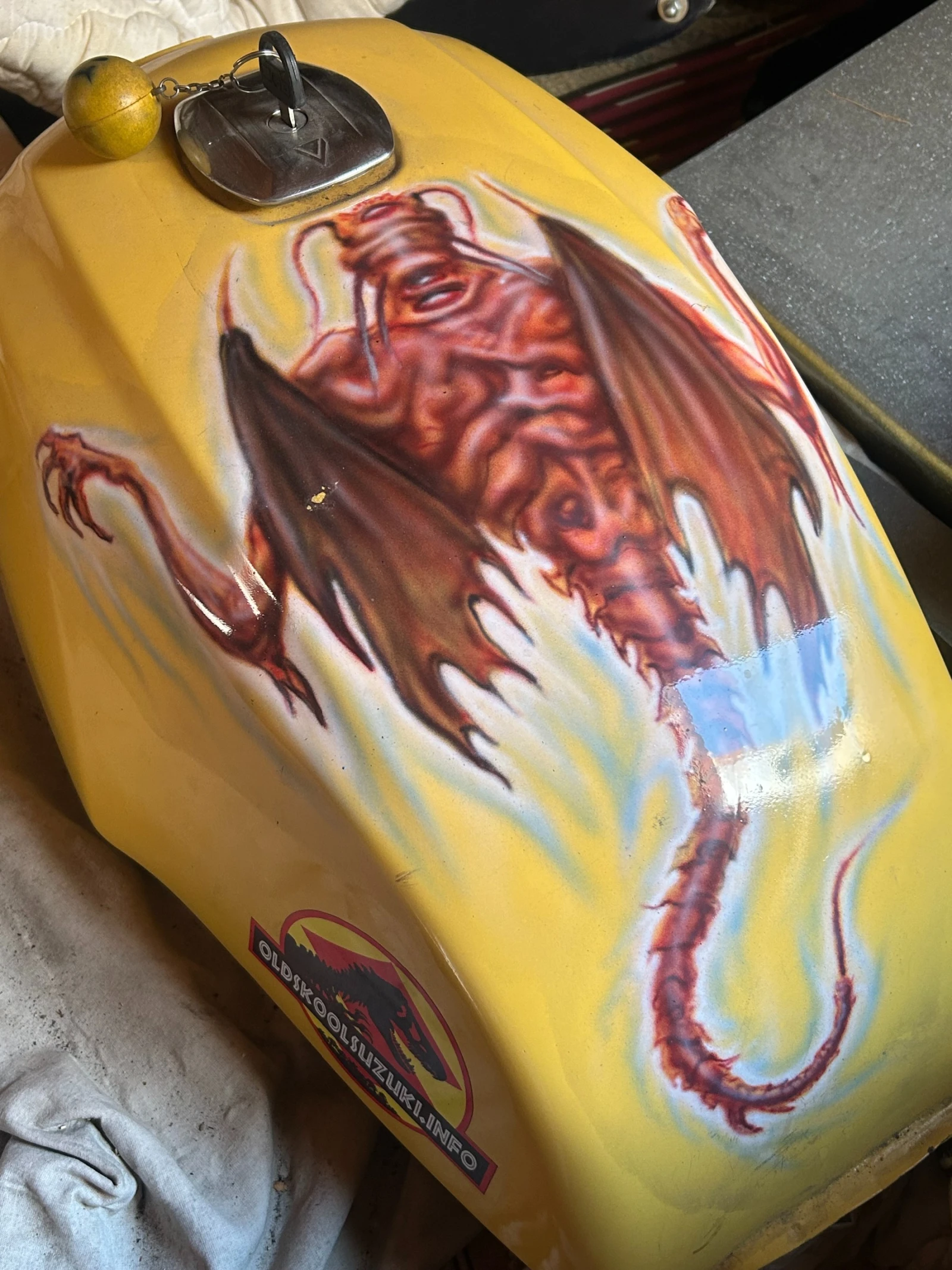 Suzuki Gsx | Mobile.bg � ����������� 16