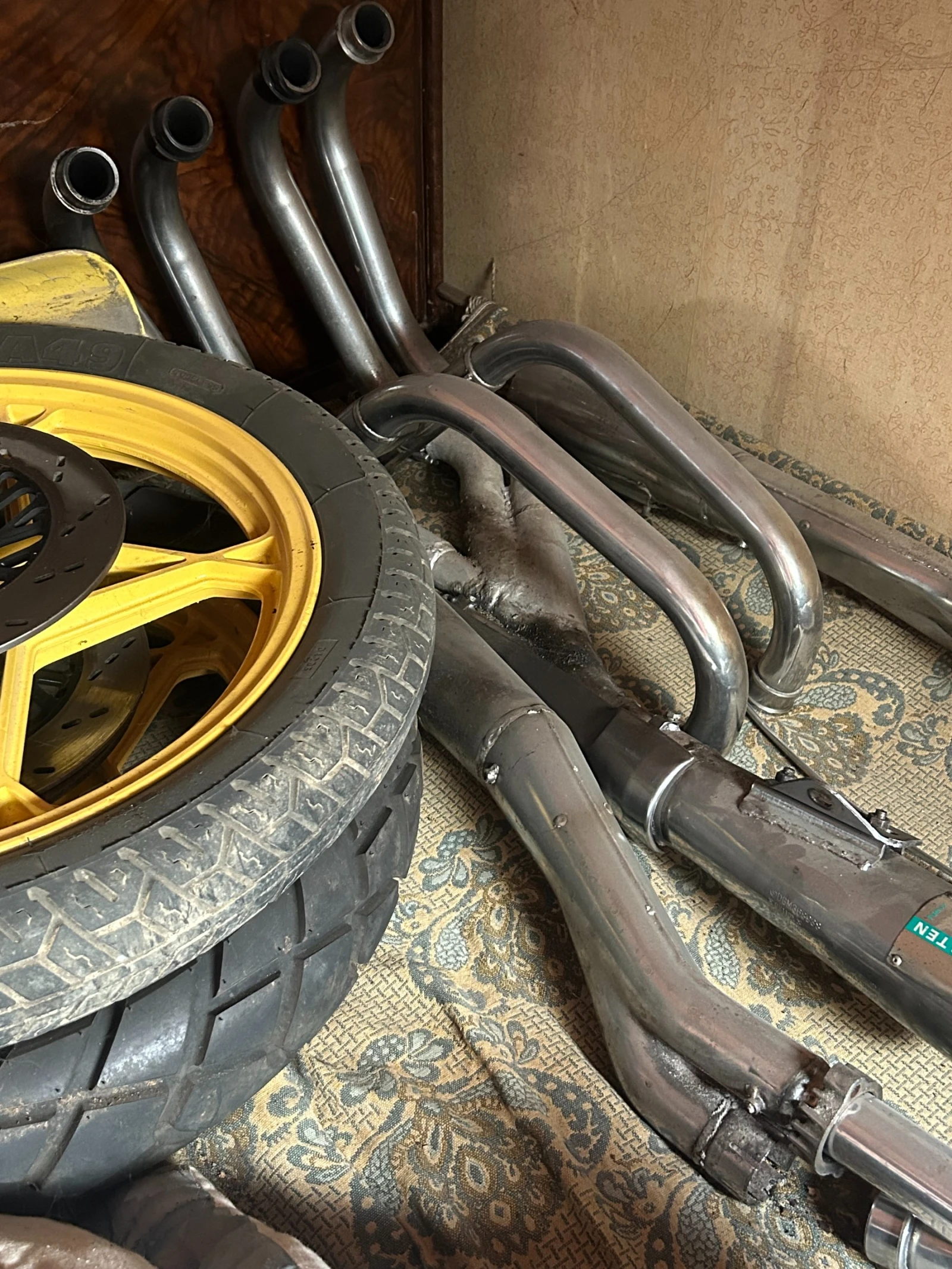 Suzuki Gsx | Mobile.bg � ����������� 15