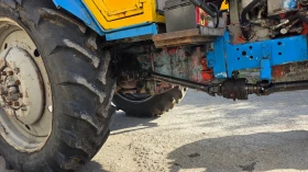 ������� ������ ��82 | Mobile.bg � ����� ������ 12