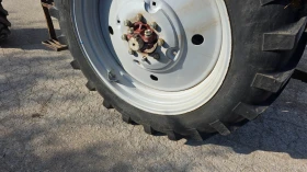������� ������ ��82 | Mobile.bg � ����� ������ 6