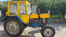 ������� ������ ��82 | Mobile.bg � ����� ������ 2