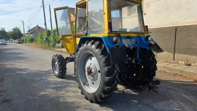 ������� ������ ��82 | Mobile.bg � ����� ������ 4