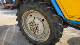������� ������ ��82 | Mobile.bg � ����� ������ 8