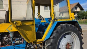������� ������ ��82 | Mobile.bg � ����� ������ 10