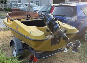 ����� ��������� ������������ MERCURY 20 | Mobile.bg � ����� ������ 4