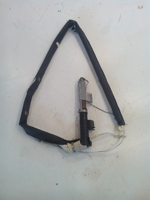 ������ ������ �� ���� ����� 2����� ���� | Mobile.bg � ����������� 1