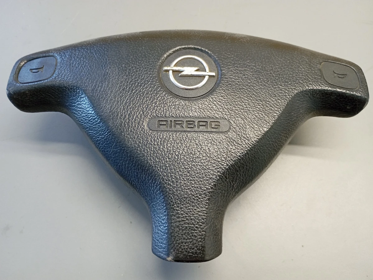  ()   1.2 | Mobile.bg   1