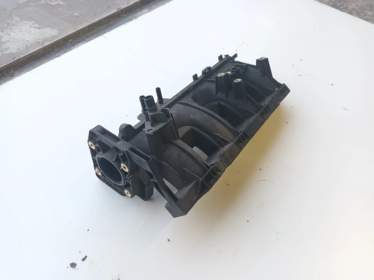    ,  1.4   | Mobile.bg   1