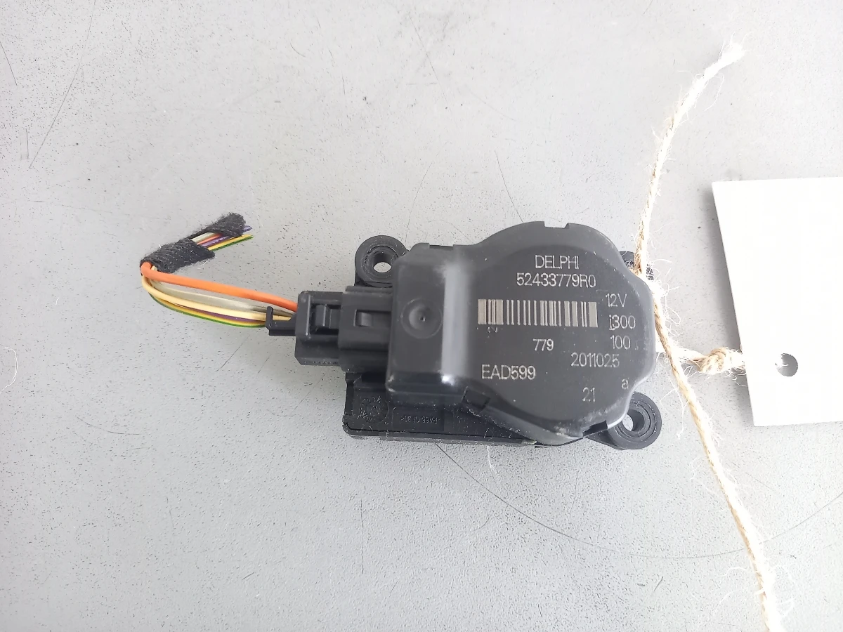       2.0 (3) | Mobile.bg   1