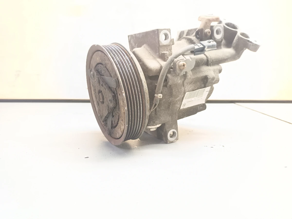 ��������� �������� ����� ����� 1,5��� � | Mobile.bg � ����������� 1