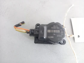 Ел клапа парно климатик Опел Инсигния 2.0цдти (3)