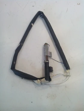 ������ �������� � ���������...