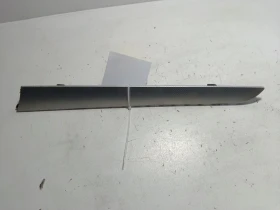 ������ ���� � ��������� ���...