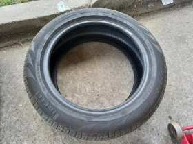 Гуми Летни 235/55R19, снимка 4