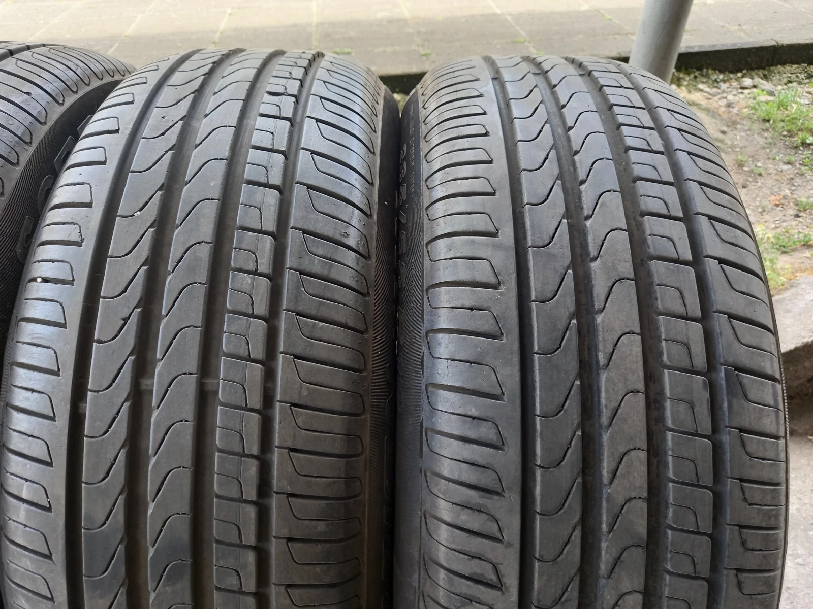 ���� 235/55R19 | Mobile.bg � ����������� 1