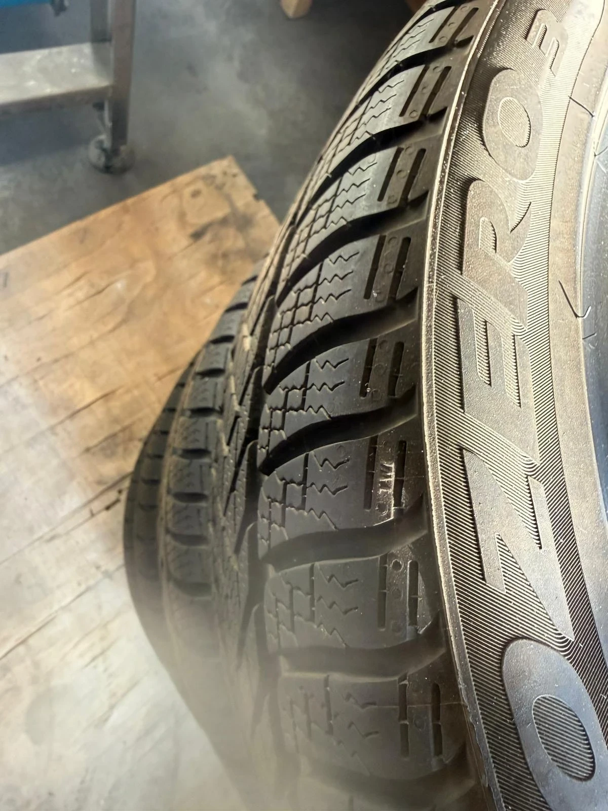 ���� 245/40R18 | Mobile.bg � ����������� 3