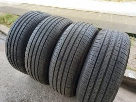      235/55R19