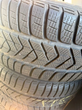 ���� 245/40R18 | Mobile.bg � ����� ������ 2