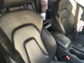 Audi A5, снимка 6