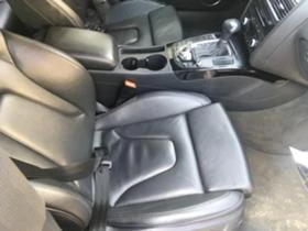 Audi A5, снимка 5