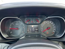 Opel Combo LIFE, снимка 10