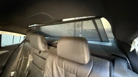 BMW 540 На Части, снимка 10