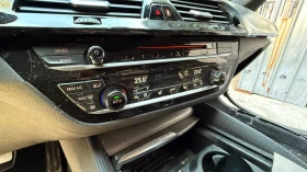 BMW 540 На Части, снимка 13