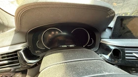 BMW 540 На Части, снимка 14