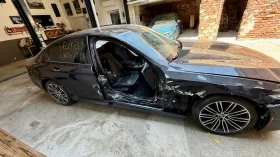 BMW 540 На Части, снимка 3