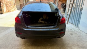BMW 540 На Части, снимка 2