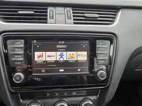 Skoda Octavia 1.6TDI, снимка 10