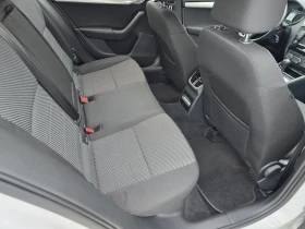 Skoda Octavia 1.6TDI, снимка 9