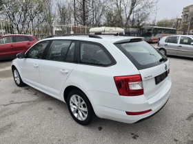 Skoda Octavia 1.6TDI, снимка 4