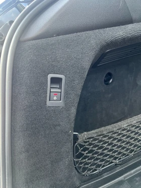 Audi A6 40 TDI AVANT 204к.с., снимка 8