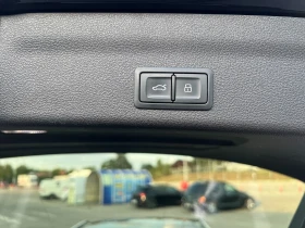 Audi A6 40 TDI AVANT 204к.с., снимка 9