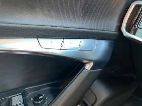 Audi A6 40 TDI AVANT 204к.с., снимка 12