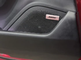 Porsche Taycan GTS, снимка 14