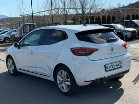 Renault Clio 1.5 DCi, снимка 4