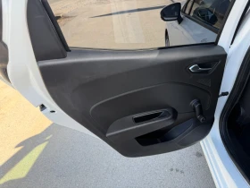 Renault Clio 1.5 DCi, снимка 9