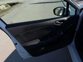 Renault Clio 1.5 DCi, снимка 12