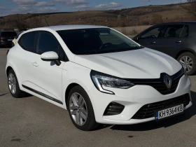 Renault Clio 1.5 DCi, снимка 2