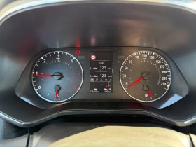 Renault Clio 1.5 DCi, снимка 14