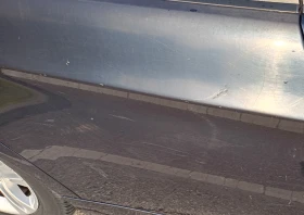 BMW 320 177, снимка 9