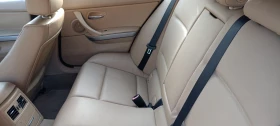 BMW 320 177, снимка 12