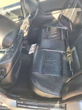 BMW 330, снимка 5