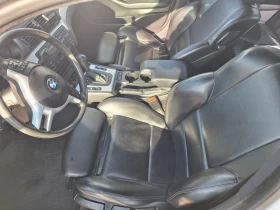 BMW 330, снимка 11