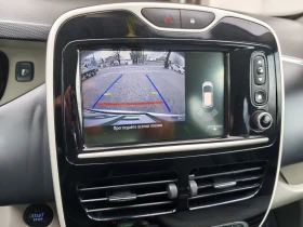 Renault Zoe Renault Zoe 5AQ50 22kwh, снимка 16